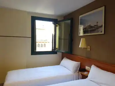 El Jardin - 35