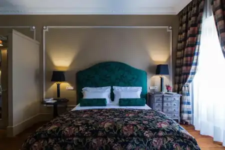 M Maison Particulière Porto - 81