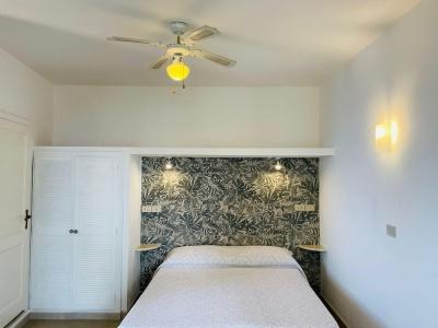 Residence Terra Rossa - 51
