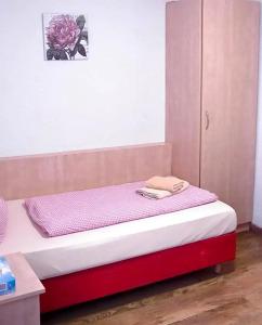 Weindes Riesling Zum Grünen Kranz - 19