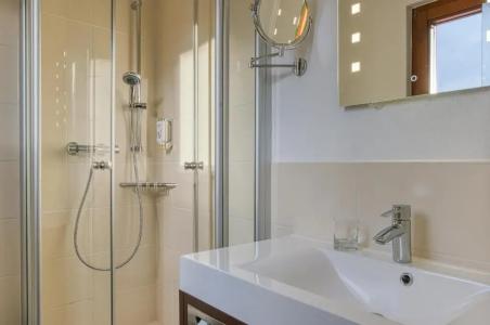 Sautter Stuttgart City - 99