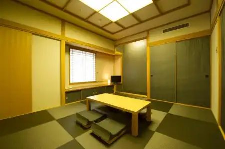 Court Asahikawa - 73
