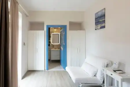 Villa Marine - 14