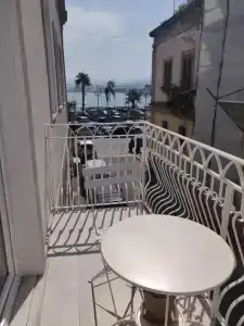 L'Ancora B&B - 5