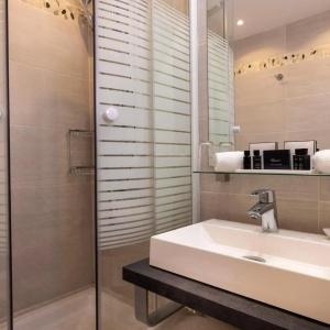 Relais Hôtel du Vieux Paris - 38