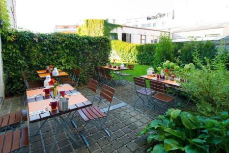 Leonardo Nürnberg - 15