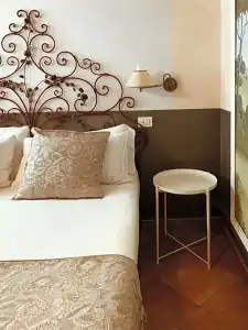 Residenza Sciarra - 46