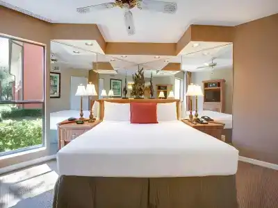 Legacy Vacation Resorts - Lake Buena Vista - 24