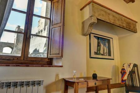 Albergo San Lorenzo - 6