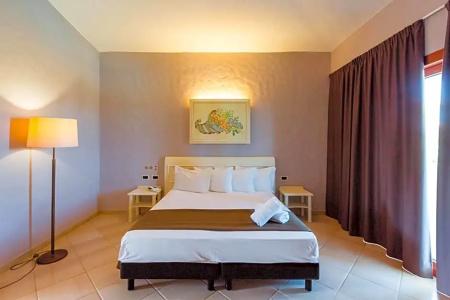 Argonauti Greenblu Resort - 58