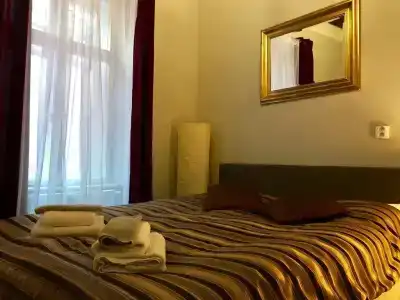 Dům U pikové desítky - 1