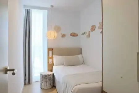 Suites Roc Portonova - 3