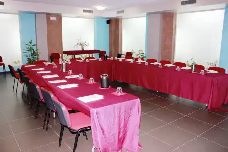 33 Baroni & Palazzo Piro - 19