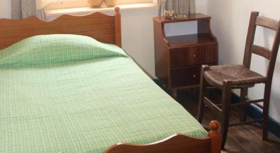 TRIANON Hostel - Central Paphos Old Town - 3