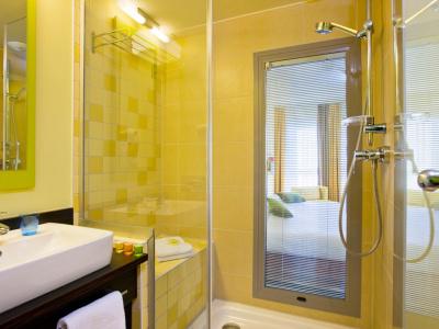 ibis Styles Nice Vieux Port - 8