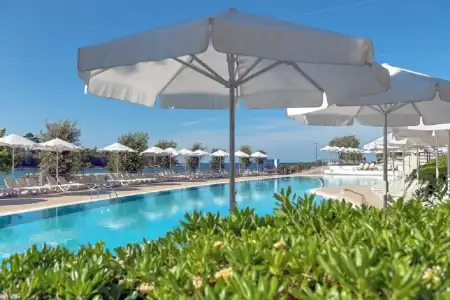 Maistra Select Island Istra - 10
