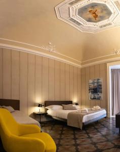 B&B Palazzo Perrotta - 127