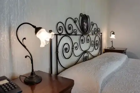 Locanda Poggioleone - 205