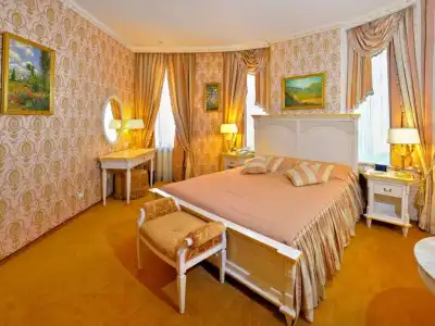 Alleya Grand - 45