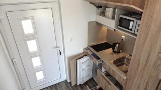 Refresh Boutique Apartments - 68