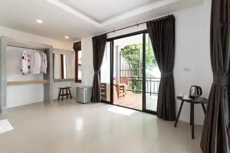 Ibiza Bungalow - 64