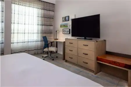 Hilton Austin Airport - 80