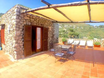 Villaggio Residence Nettuno - Mobile Home - 31