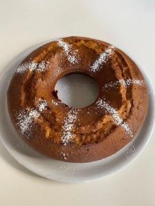 Villa Jole Taormina - 22