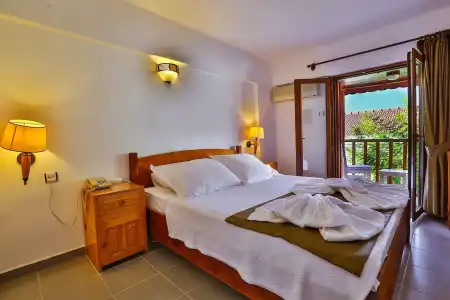 Zinbad - 21