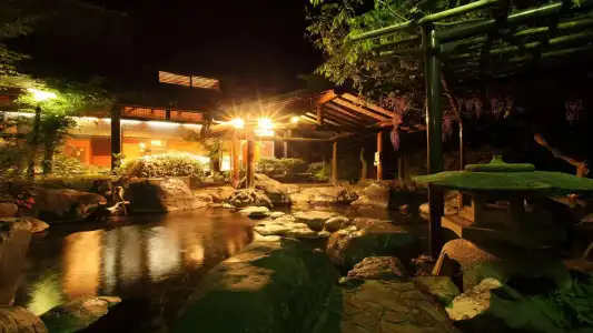 Tofukaiseki Sarugakyo - 41
