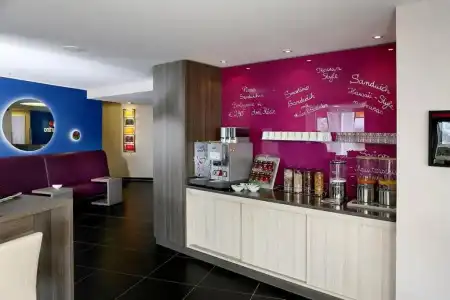 Smartino - 32