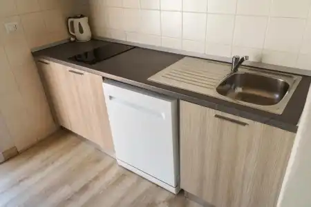 Residence Solemaremma - 36