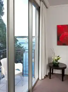 Trinity Wharf Tauranga - 171