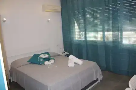 La finestra sul porto - 62