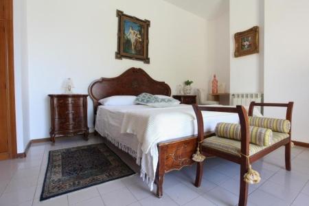 B&B Villa Maiolica - 26