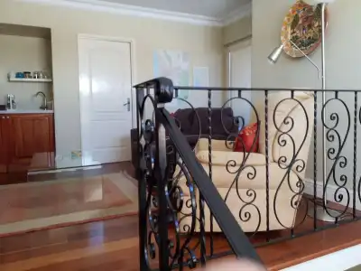 Sorrento Beach Bed & Breakfast - 38