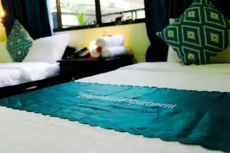 DMZ Hostel Hue - 25