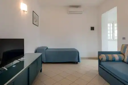 Maritalia Club Village - All Inclusive - 63