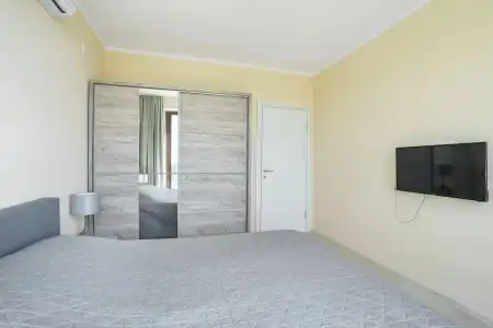 Adria lux Apartments Sveti Stefan - 115