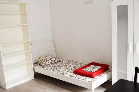 Summer Hostel - 12