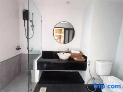Ma Doo Bua Phuket (มาดูบัวภูเก็ต) - 45