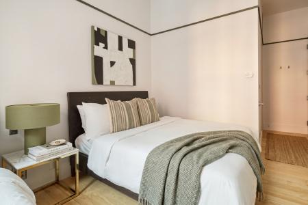 Sonder Duane Street - 40