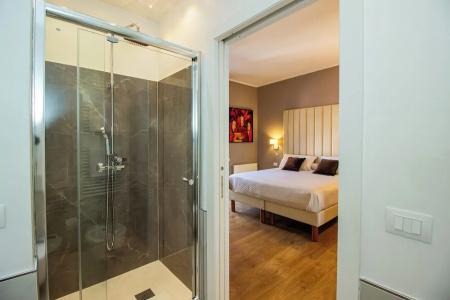 Album Boutique Rooms - 37