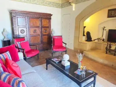 Castello di Velona Resort Thermal SPA & Winery - 196