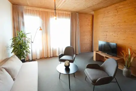Fosshótel - 35