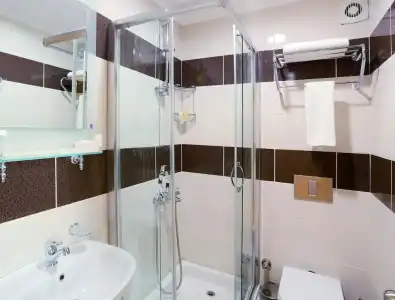 Expocity Istanbul - 40