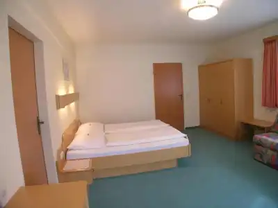 Tischlbergerhof - 72
