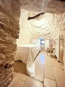 Trulli Antica Fonte - 48