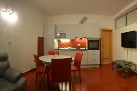 Villa Avantgarde - 17