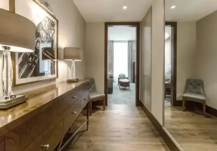 Anantara Palais Hansen Vienna - 118